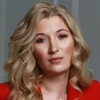 Нуршина Анастасия